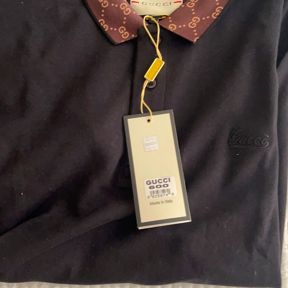 New never worn no defects